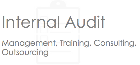 Internal Audit Wight Partners